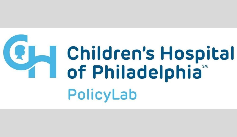 CHOP PolicyLab.jpg